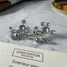 LV Earrings